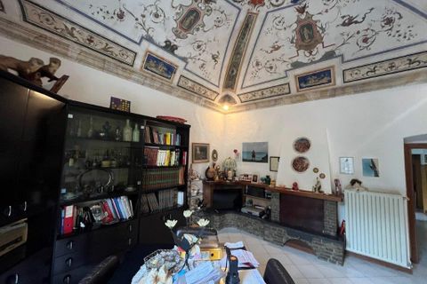 Lejlighed i Piegaro, Perugia, Piegaro - € 110.000 | Ref: P012 - foto 8
