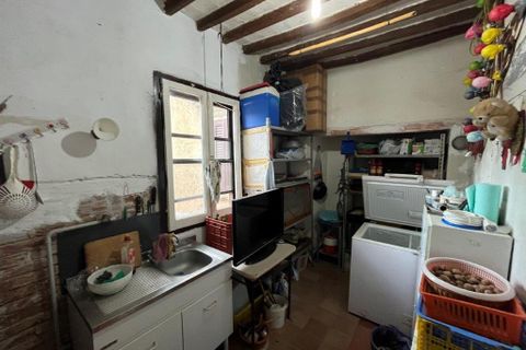 Lejlighed i Piegaro, Perugia, Piegaro - € 110.000 | Ref: P012 - foto 16