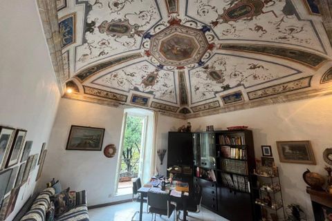 Lejlighed i Piegaro, Perugia, Piegaro - € 110.000 | Ref: P012 - foto 7