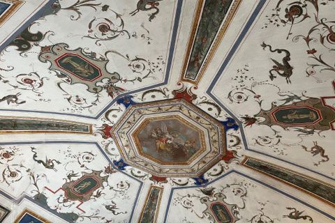 Lejlighed i Piegaro, Perugia, Piegaro - € 110.000 | Ref: P012 - foto 9