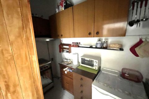 Lejlighed i Piegaro, Perugia, Piegaro - € 110.000 | Ref: P012 - foto 6