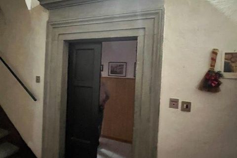 Lejlighed i Piegaro, Perugia, Piegaro - € 110.000 | Ref: P012 - foto 4