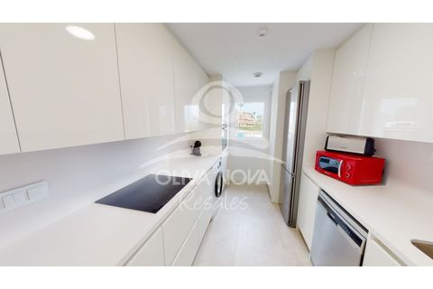 Lejlighed i Oliva, Valencia, Oliva - € 540.000 | Ref: 29944-2 - foto 6