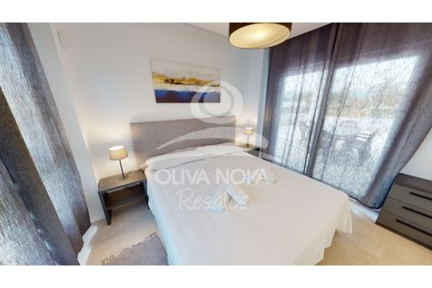 Lejlighed i Oliva, Valencia, Oliva - € 540.000 | Ref: 29944-2 - foto 7