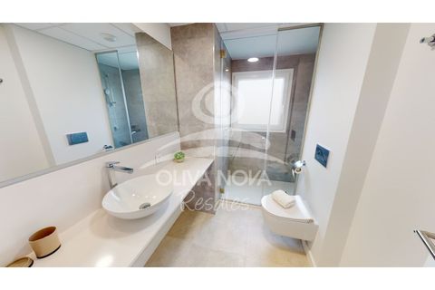 Lejlighed i Oliva, Valencia, Oliva - € 540.000 | Ref: 29944-2 - foto 8