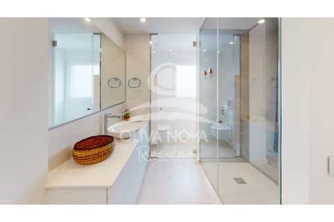 Lejlighed i Oliva, Valencia, Oliva - € 540.000 | Ref: 29944-2 - foto 9
