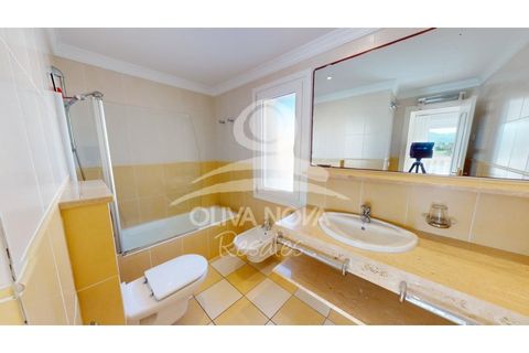 Rækkehus i Oliva, Valencia, Oliva - € 535.000 | Ref: 6671 - foto 6