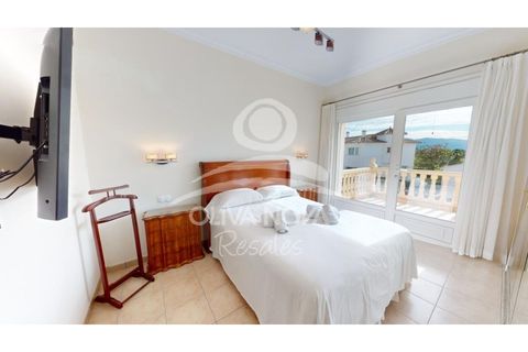 Rækkehus i Oliva, Valencia, Oliva - € 535.000 | Ref: 6671 - foto 7