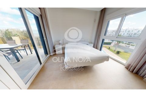 Leilighet i Oliva, Valencia, Oliva - € 425 000 | Ref: 29365 - foto 8