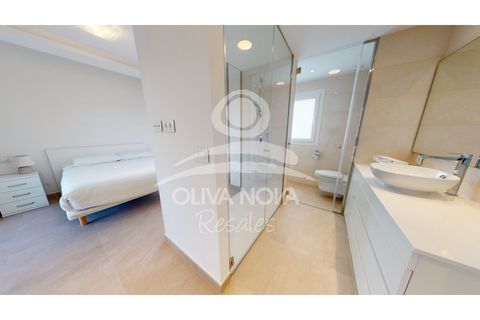 Leilighet i Oliva, Valencia, Oliva - € 425 000 | Ref: 29365 - foto 9