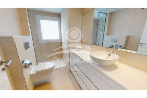 Leilighet i Oliva, Valencia, Oliva - € 425 000 | Ref: 29365 - foto 11