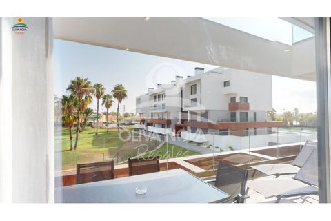 Lejlighed i Oliva, Valencia, Oliva - € 565.000 | Ref: 29728-2 - foto 1