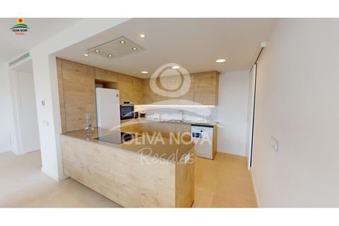 Lejlighed i Oliva, Valencia, Oliva - € 565.000 | Ref: 29728-2 - foto 6