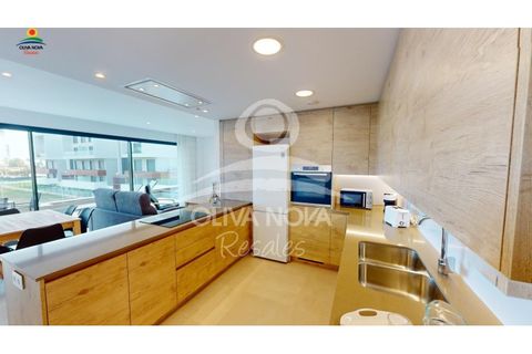 Lejlighed i Oliva, Valencia, Oliva - € 565.000 | Ref: 29728-2 - foto 7
