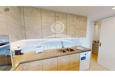 Lejlighed i Oliva, Valencia, Oliva - € 565.000 | Ref: 29728-2 - foto 8