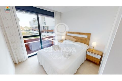 Lejlighed i Oliva, Valencia, Oliva - € 565.000 | Ref: 29728-2 - foto 9