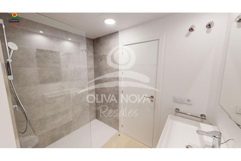 Lejlighed i Oliva, Valencia, Oliva - € 565.000 | Ref: 29728-2 - foto 10