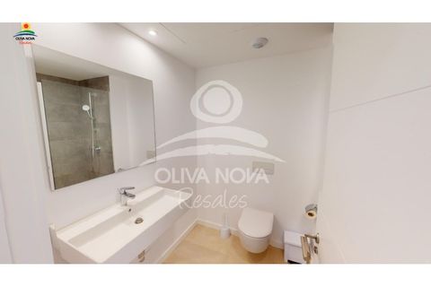 Lejlighed i Oliva, Valencia, Oliva - € 565.000 | Ref: 29728-2 - foto 11