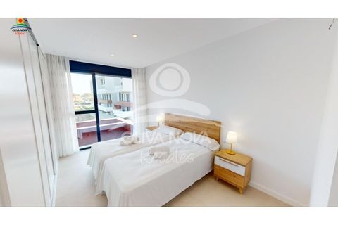 Lejlighed i Oliva, Valencia, Oliva - € 565.000 | Ref: 29728-2 - foto 12