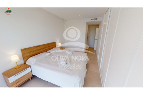 Lejlighed i Oliva, Valencia, Oliva - € 565.000 | Ref: 29728-2 - foto 13