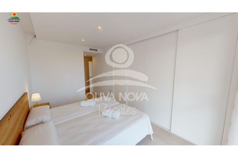 Lejlighed i Oliva, Valencia, Oliva - € 565.000 | Ref: 29728-2 - foto 14