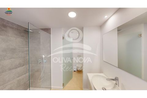 Lejlighed i Oliva, Valencia, Oliva - € 565.000 | Ref: 29728-2 - foto 15