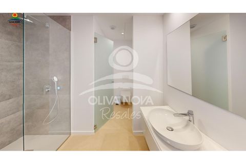 Lejlighed i Oliva, Valencia, Oliva - € 565.000 | Ref: 29728-2 - foto 16