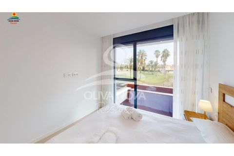 Lejlighed i Oliva, Valencia, Oliva - € 565.000 | Ref: 29728-2 - foto 17
