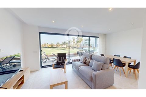 Lejlighed i Oliva, Valencia, Oliva - € 565.000 | Ref: 29728-2 - foto 18