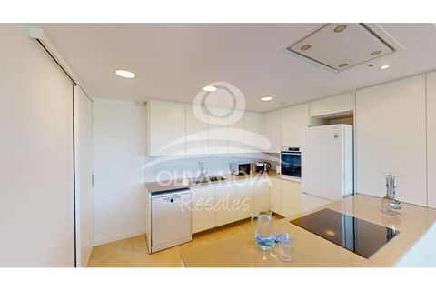Lejlighed i Oliva, Valencia, Oliva - € 565.000 | Ref: 29728-2 - foto 19