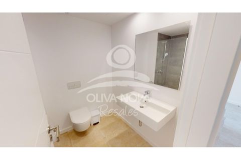 Lejlighed i Oliva, Valencia, Oliva - € 565.000 | Ref: 29728-2 - foto 20