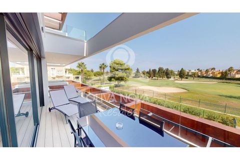 Lejlighed i Oliva, Valencia, Oliva - € 565.000 | Ref: 29728-2 - foto 21