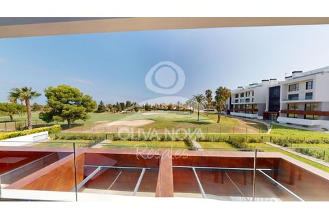 Lejlighed i Oliva, Valencia, Oliva - € 565.000 | Ref: 29728-2 - foto 22