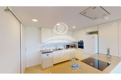 Leilighet i Oliva, Valencia, Oliva - € 565 000 | Ref: 29728-1 - foto 8