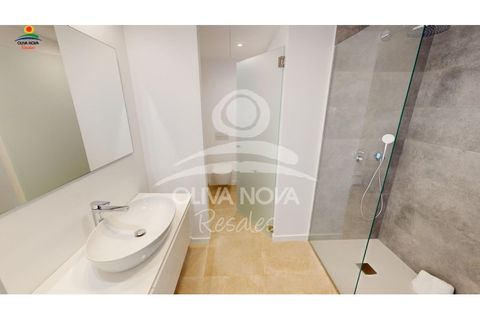 Leilighet i Oliva, Valencia, Oliva - € 565 000 | Ref: 29728-1 - foto 10