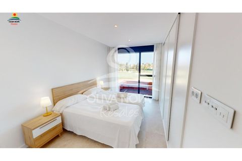 Leilighet i Oliva, Valencia, Oliva - € 565 000 | Ref: 29728-1 - foto 11