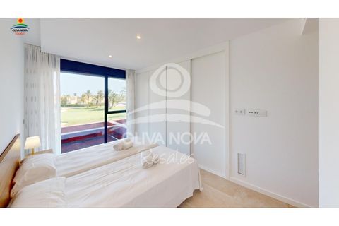 Leilighet i Oliva, Valencia, Oliva - € 565 000 | Ref: 29728-1 - foto 12