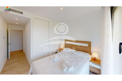 Leilighet i Oliva, Valencia, Oliva - € 565 000 | Ref: 29728-1 - foto 13