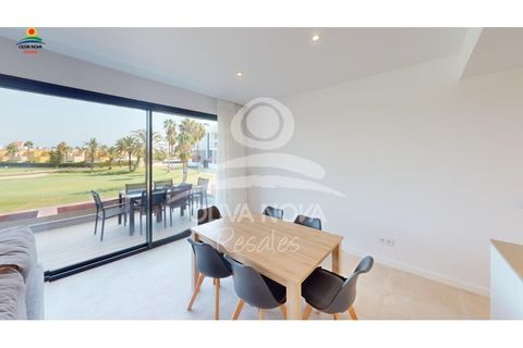 Leilighet i Oliva, Valencia, Oliva - € 565 000 | Ref: 29728-1 - foto 14