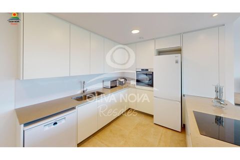 Leilighet i Oliva, Valencia, Oliva - € 565 000 | Ref: 29728-1 - foto 15