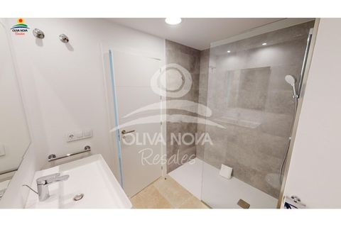 Leilighet i Oliva, Valencia, Oliva - € 565 000 | Ref: 29728-1 - foto 16