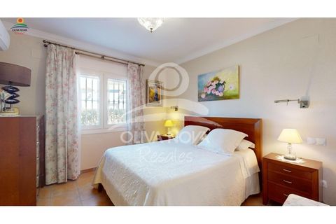 Villa a Oliva, Valencia, Oliva - € 730.000 | Ref: 25476 - foto 6