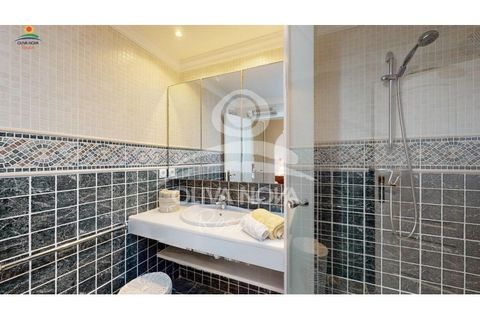 Villa a Oliva, Valencia, Oliva - € 730.000 | Ref: 25476 - foto 7
