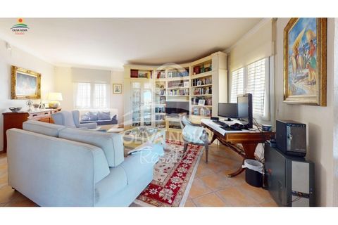 Villa a Oliva, Valencia, Oliva - € 730.000 | Ref: 25476 - foto 8
