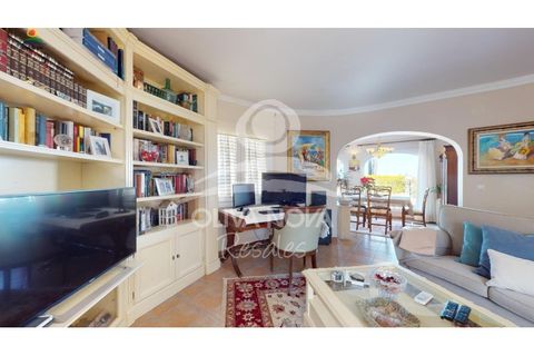 Villa a Oliva, Valencia, Oliva - € 730.000 | Ref: 25476 - foto 9
