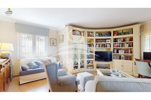 Villa a Oliva, Valencia, Oliva - € 730.000 | Ref: 25476 - foto 10
