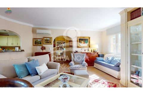 Villa a Oliva, Valencia, Oliva - € 730.000 | Ref: 25476 - foto 12