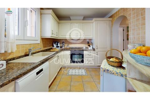 Villa a Oliva, Valencia, Oliva - € 730.000 | Ref: 25476 - foto 13