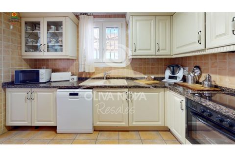 Villa a Oliva, Valencia, Oliva - € 730.000 | Ref: 25476 - foto 14