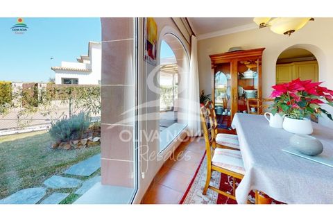 Villa a Oliva, Valencia, Oliva - € 730.000 | Ref: 25476 - foto 15